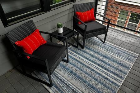 The Briar - Luxurious Condo Near Vanderbilt, Nashville Esterno foto