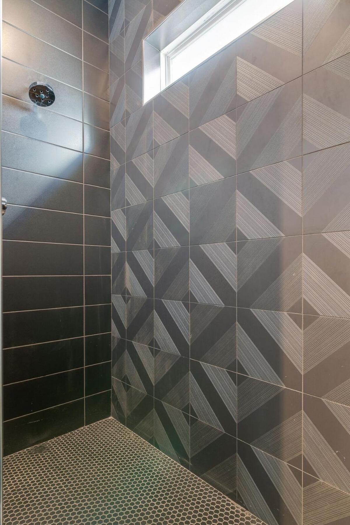 The Briar - Luxurious Condo Near Vanderbilt, Nashville Esterno foto